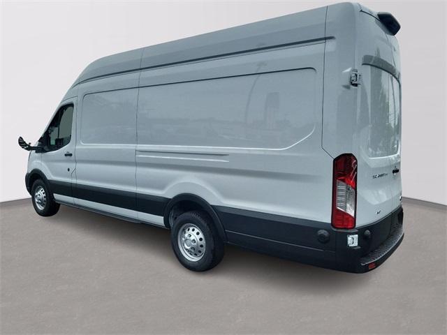 2024 ford transit-350 base