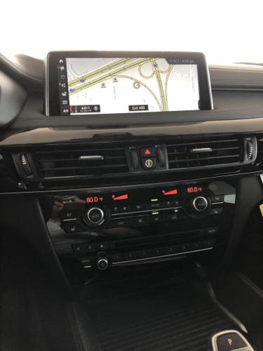 used 2019 bmw x6 sdrive35i diberville, ms 39540 for sale in biloxi, mississippi
