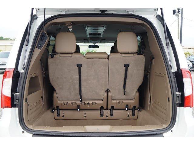 used 2016 chrysler town & country touring meridian, ms 39301 for sale in meeham, mississippi