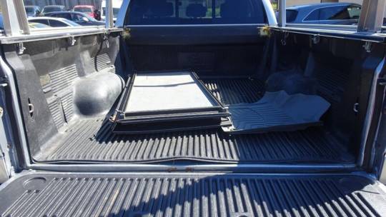 used 2013 toyota tundra grade $12,995great deal 184,854 mi. location: cincinnati