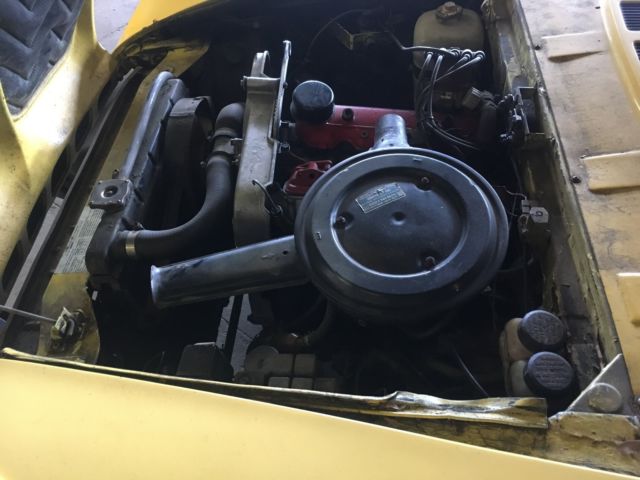 fiat s12