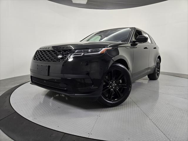 2021 land rover range rover velar p250 s