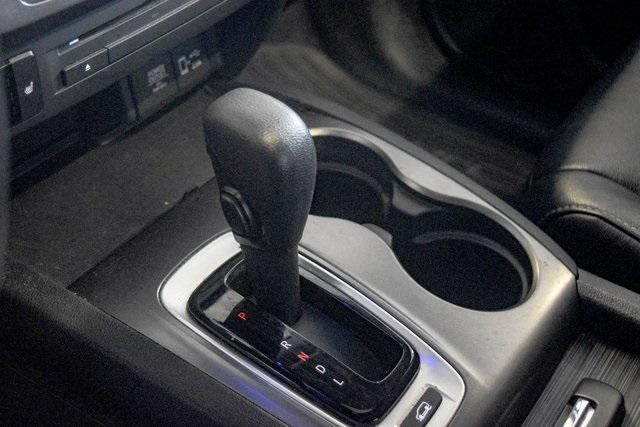 2020 honda pilot awd ex-l