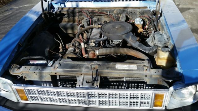 1977 chevy nova! no reserve! no rust! california car! starting bid $00.01!!!!!