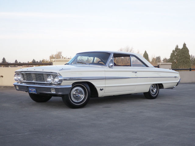 one owner “barn findâ€, 65,555 original miles!