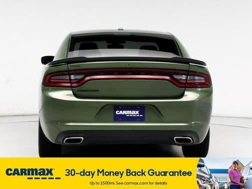 2020 dodge charger in co bluffs, iowa