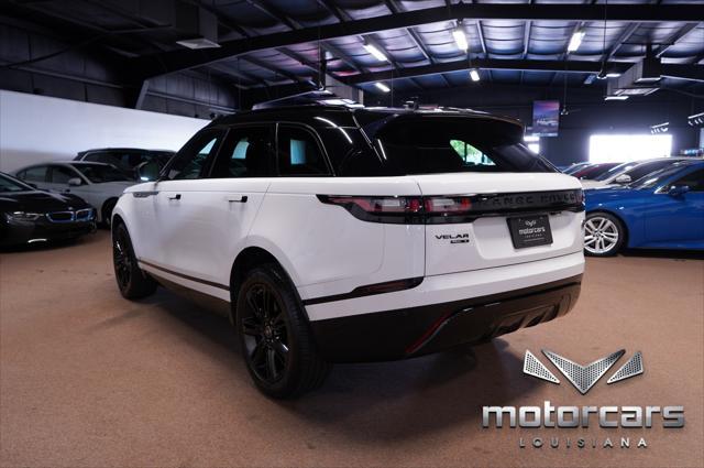 2020 land rover range rover velar p250 s r-dynamic
