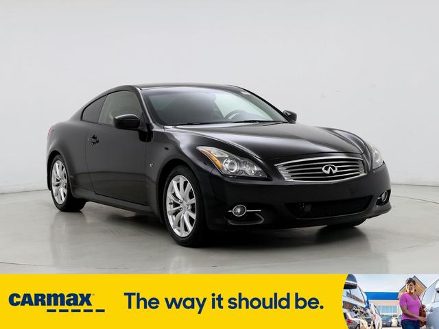 2014 infiniti q60 journey