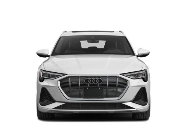 2021 audi e-tron sportback prestige