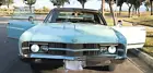 1969 ford ltd 429 big block!