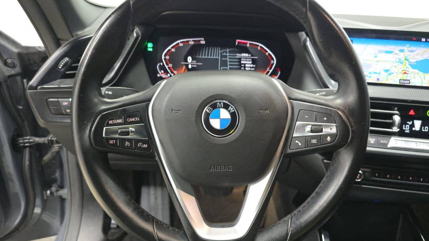 2022 bmw 2 series 228i gran coupe