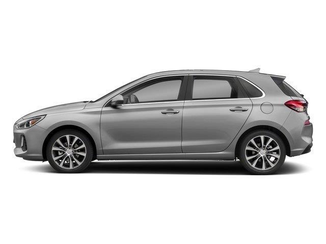 2018 hyundai elantra gt base 4dr hatchback 6m for sale in las cruces, new mexico
