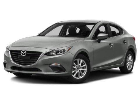 2015 mazda mazda3 s grand touring