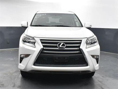 2016 lexus gx 460 base (a6 in tupelo, mississippi
