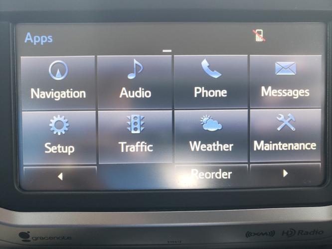 used 2019 toyota 4runner sr5 lexington, ky 40505 for sale in lexington, kentucky