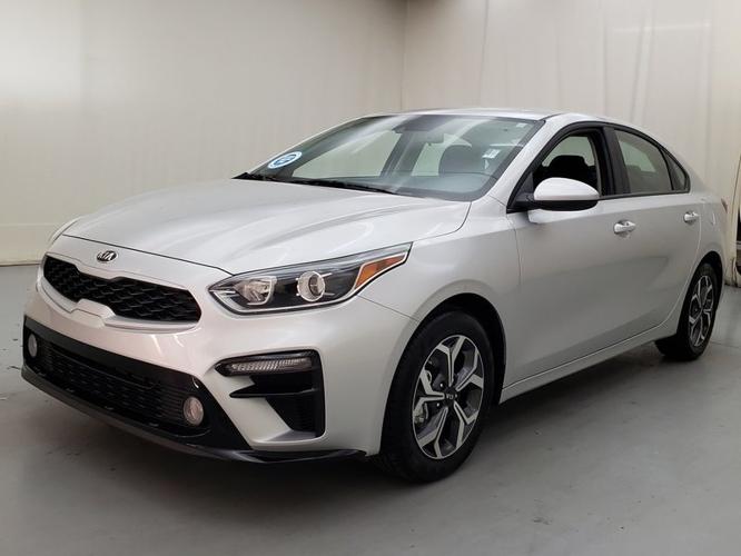used 2019 kia forte lxs gainesville, ga 30504 for sale in gainesville, georgia