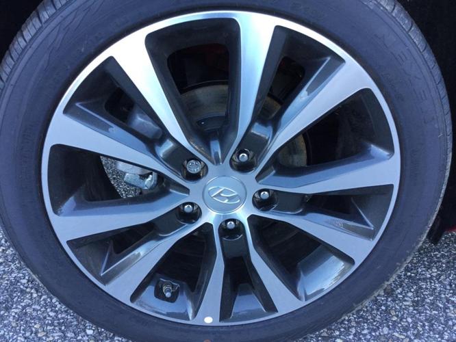 2018 hyundai elantra gt base 4dr hatchback 6m for sale in bow, new hampshire