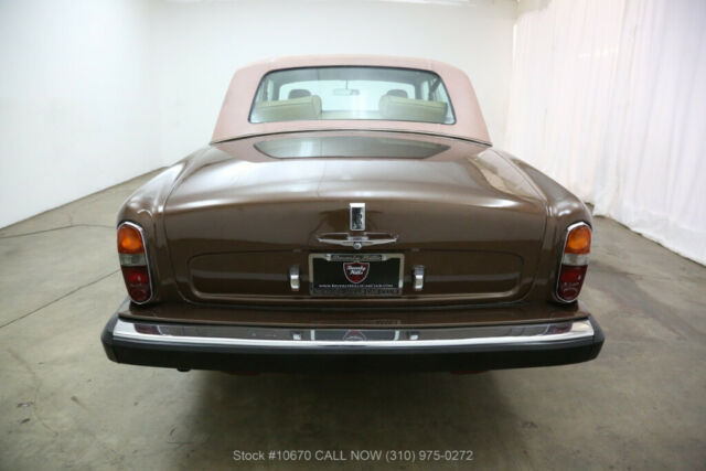 1976 long wheel base used