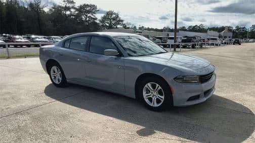 2022 dodge charger sxt in caesar, mississippi