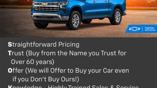 2021 volkswagen atlas cross sport v6 sel 4motion