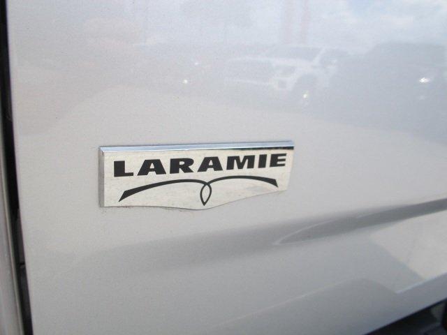 used 2017 ram 1500 4x4 crew cab laramie myrtle beach, sc 29577 for sale in myrtle beach, south carolina