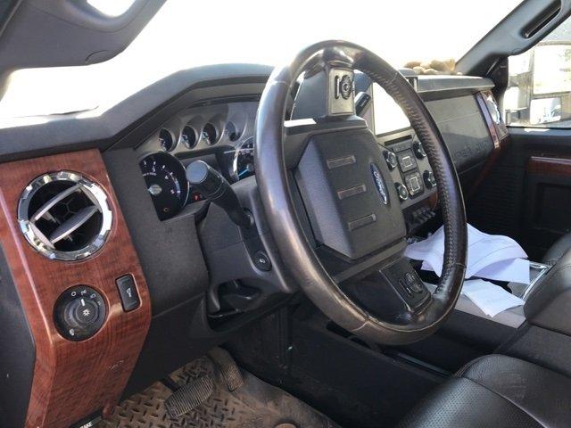 used 2016 ford f350 king ranch johnson city, tn 37601 for sale in johnson city, tennessee
