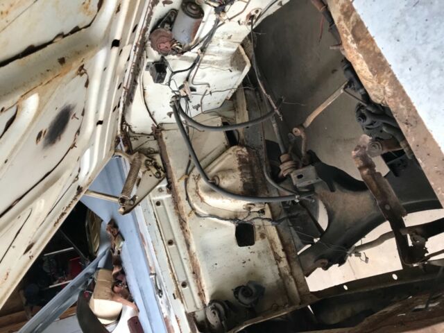 1967 coronet rt real deal