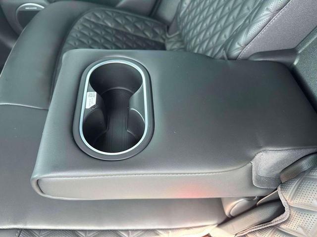 2023 genesis gv60 performance
