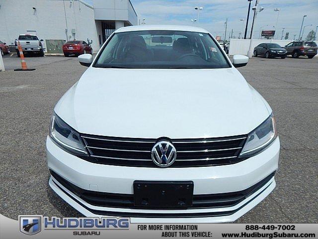 used 2017 volkswagen jetta s sedan oklahoma city, ok 73149 for sale in oklahoma city, oklahoma