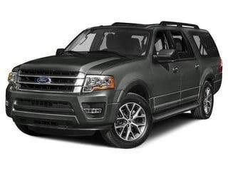 2017 ford expedition el king ranch 4x4 king ranch 4dr suv for sale in denman, nebraska