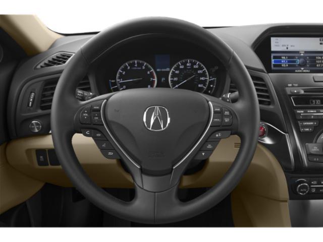 2013 acura ilx 2.0