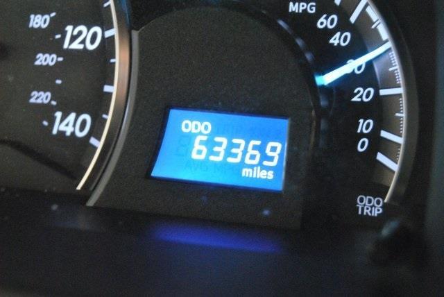 2012 toyota camry se se 4dr sedan for sale in saco, maine