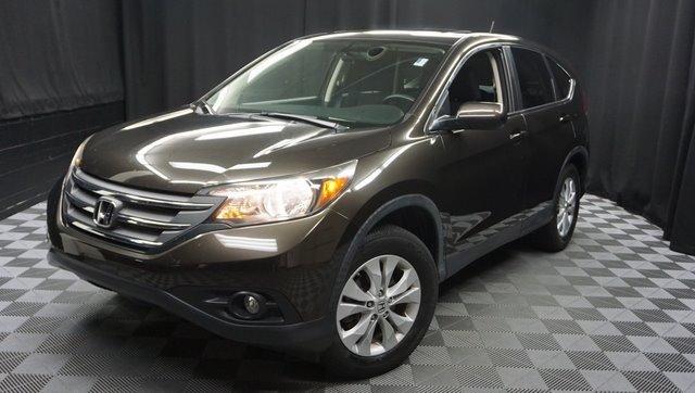 used 2013 honda cr-v awd ex wilmington, de 19806 for sale in wilmington, delaware