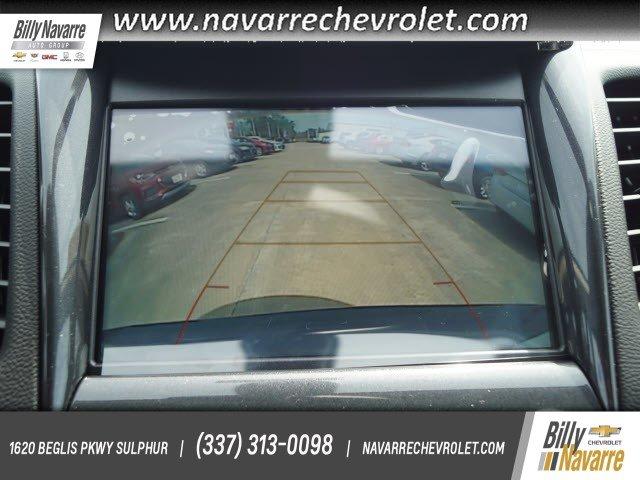 new 2019 chevrolet impala premier w/ 2lz sulphur, la 70663 for sale in sulphur, louisiana