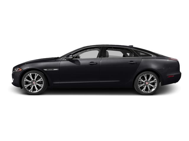 2016 jaguar xj xjl portfolio