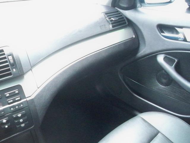 2004 bmw 325 i