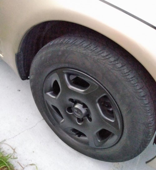 2000 infiniti i30 for sale in florida by owner