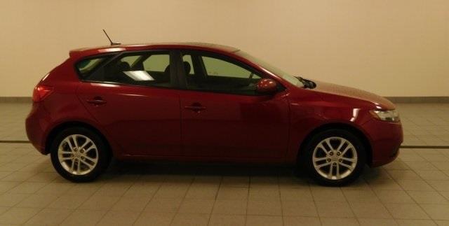 2012 kia forte5 ex ex 4dr hatchback 6a for sale in jolly acres, south dakota