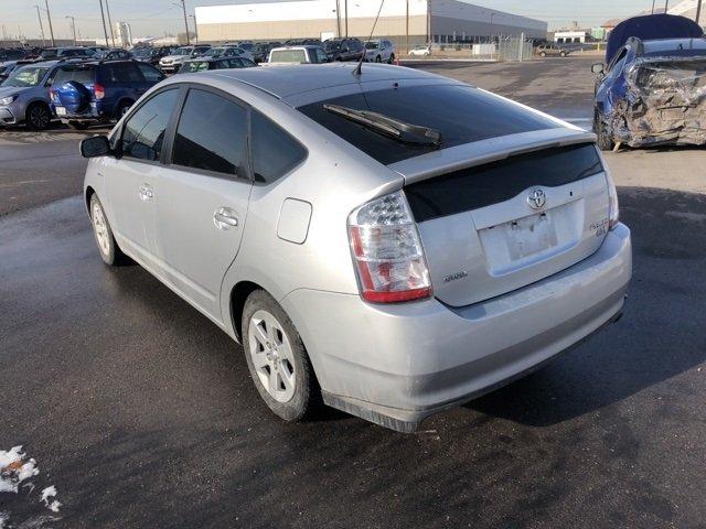 used 2006 toyota prius salt lake city, ut 84111 for sale in salt lake city, utah