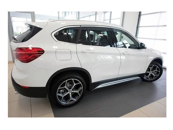certified 2019 bmw x1 xdrive28i winston salem, nc 27127 for sale in winston salem, north carolina