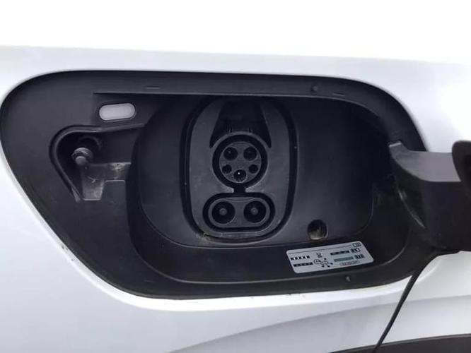 2021 volkswagen id.4 pro s sport utility 4d in richmond, virginia