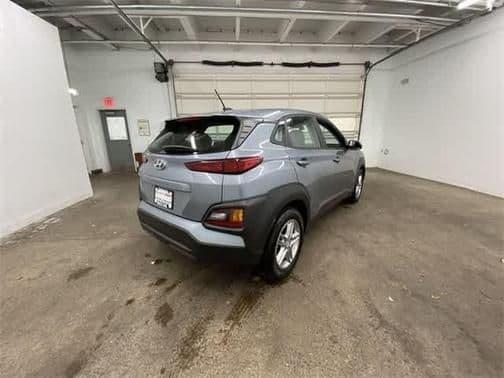 2020 hyundai kona in northwoods, illinois