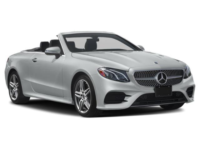 2020 mercedes-benz e-class 4matic