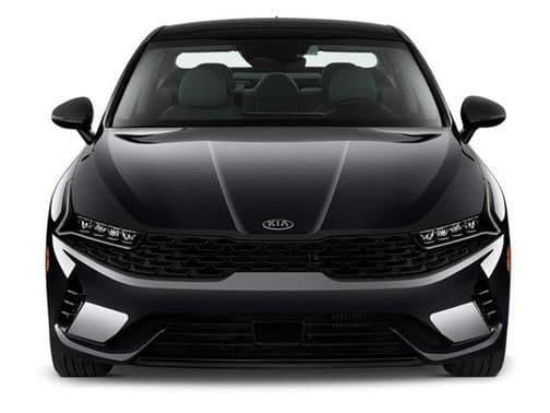 2021 kia k5 gt-line in herculaneum, missouri
