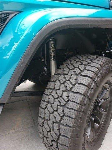 new 2019 jeep wrangler 4wd unlimited sahara cranberry twp, pa 16066 for sale in cranberry township, pennsylvania