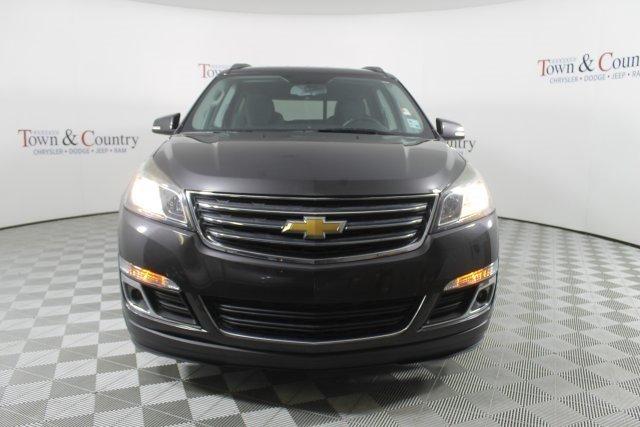 used 2013 chevrolet traverse fwd lt w/ 1lt shreveport, la 71105 for sale in shreveport, louisiana