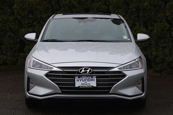 new 2019 hyundai elantra value edition albany, or 97322 for sale in albany, oregon