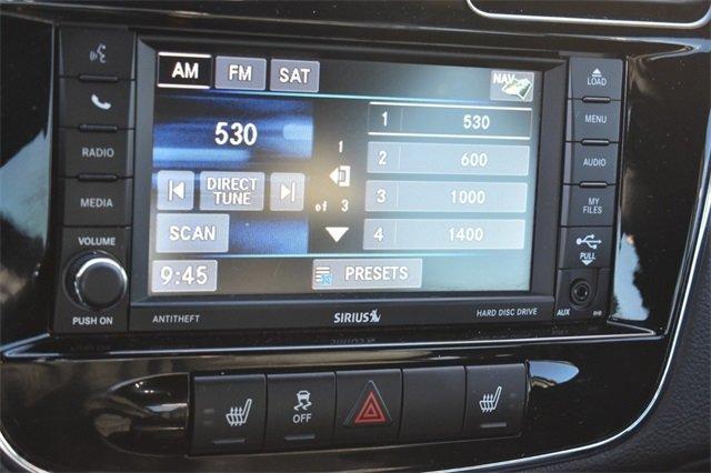 used 2014 chrysler 200 limited sedan fort wayne, in 46804 for sale in fort wayne, indiana