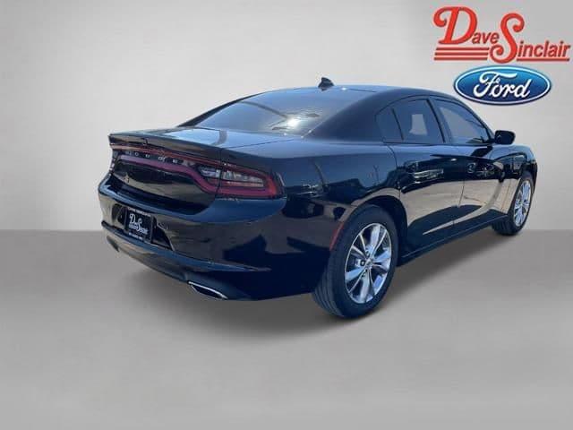 2023 dodge charger in saint louis, missouri