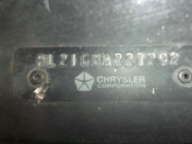 1970 plymouth belvedere,roadrunner,superbird,mopar